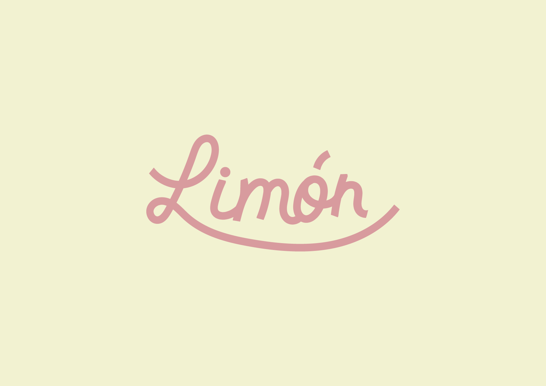 logo limon brunch