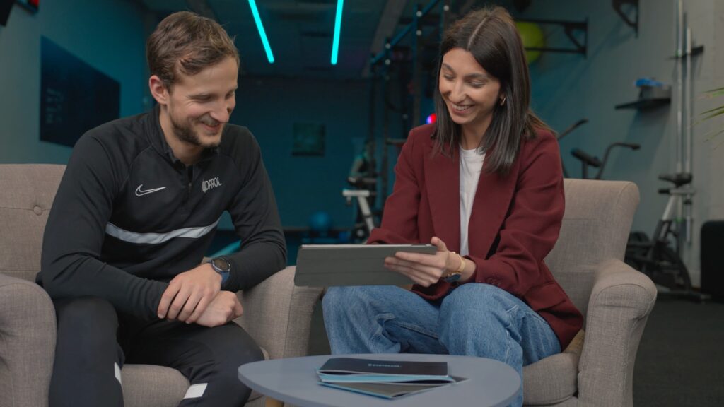 agencia de posicionamiento SEO