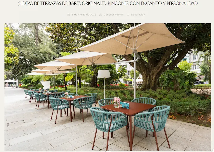 agencia seo para ecommerce blog