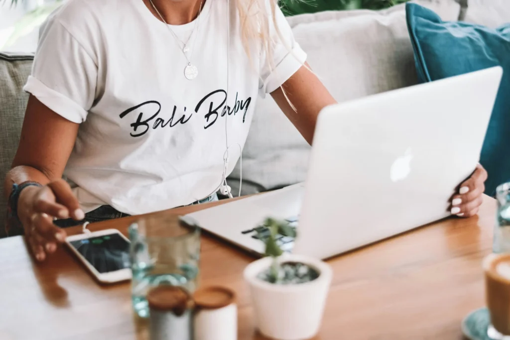 SEO para Ecommerce
