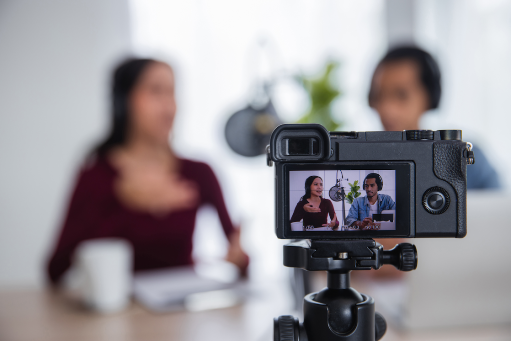 publicidad para negocios con blog