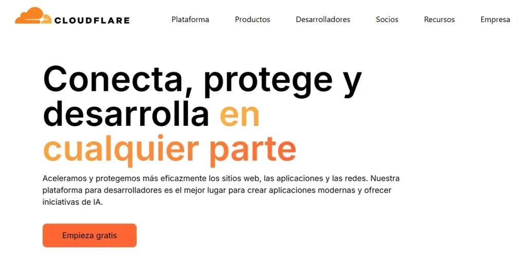 optimizar velocidad web cdn