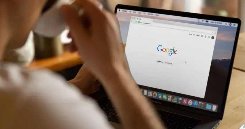 mejor plugin de seo para wodpress listado