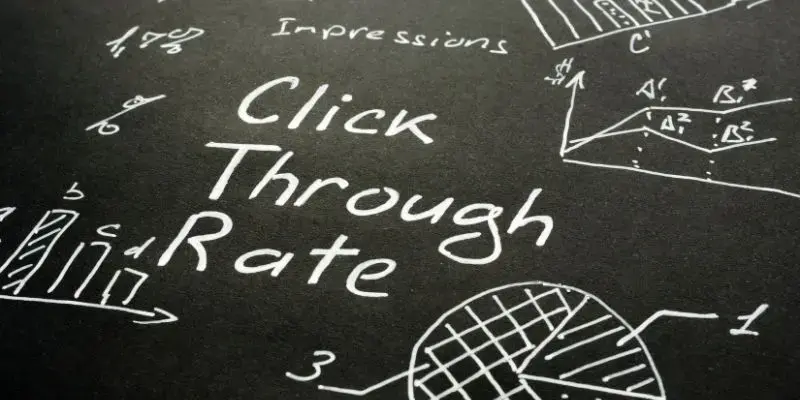 que es el ctr en marketing